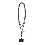 CARRYLOOP VERSTELLBARES HANDYBAND AUS RCS REC. PET