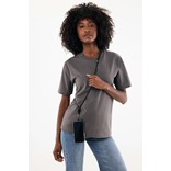CARRYLOOP VERSTELLBARES HANDYBAND AUS RCS REC. PET
