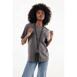 CARRYLOOP VERSTELLBARES HANDYBAND AUS RCS REC. PET