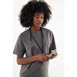 CARRYLOOP VERSTELLBARES HANDYBAND AUS RCS REC. PET