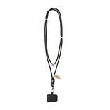 VERSTELLBARES LANYARD FÜR HANDYHALTER CARRYLOOP RCS AUS RECYCELTEM PET