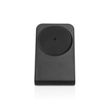 CHARGEUR MAGNÉTIQUE SANS FIL 15W VOLTPERCH RCS EN PLASTIQUE RECYCLÉ
