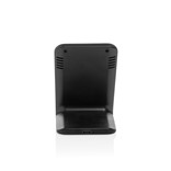 CHARGEUR MAGNÉTIQUE SANS FIL 15W VOLTPERCH RCS EN PLASTIQUE RECYCLÉ