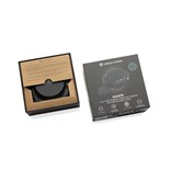 CHARGEUR MAGNÉTIQUE SANS FIL 15 W URBAN VITAMIN GOLETA 2-EN-1