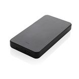 POWERBANK 10.000MAH AVEC USB C EN ABS RECYCLÉ RCS BOOSTCORE