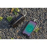RADIO D'URGENCE EN PLASTIQUE RECYCLÉ RCS RESCUEWAVE
