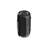 WASSERDICHTER 16W LAUTSPRECHER PRISMA RCS AUS RECYCELTEM KUNSTSTOFF IPX4