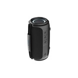 WASSERDICHTER 16W LAUTSPRECHER PRISMA RCS AUS RECYCELTEM KUNSTSTOFF IPX4