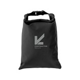 Snackstrap AWARE™ RPET foldable lunchbag 30x20CM