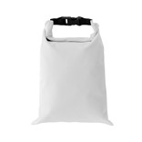 ZLOŽLJIVA TORBA ZA MALICO SNACKSTRAP AWARE™ RPET 30X20CM