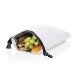 ZLOŽLJIVA TORBA ZA MALICO SNACKSTRAP AWARE™ RPET 30X20CM