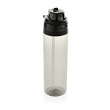 OMNI SIP RCS RPET WATER BOTTLE 800ML