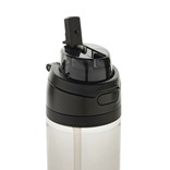 OMNI SIP RCS RPET WATER BOTTLE 800ML