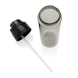 OMNI SIP RCS RPET WATER BOTTLE 800ML