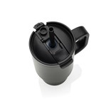 NEPREPUSTNI KOMPAKTNI KOZAREC CRUISER RCS RECIKLIRAN 480 ML