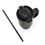 NEPREPUSTNI KOMPAKTNI KOZAREC CRUISER RCS RECIKLIRAN 480 ML