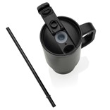 NEPREPUSTNI KOMPAKTNI KOZAREC CRUISER RCS RECIKLIRAN 480 ML