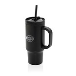 NEPREPUSTNI KOMPAKTNI KOZAREC CRUISER RCS RECIKLIRAN 480 ML