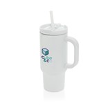 NEPREPUSTNI KOMPAKTNI KOZAREC CRUISER RCS RECIKLIRAN 480 ML