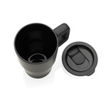 KERAMIČNA SKODELICA LUXE QUENCHER 490ML