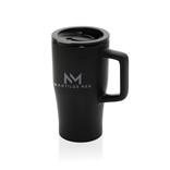 KERAMIČNA SKODELICA LUXE QUENCHER 490ML