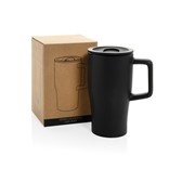 KERAMIČNA SKODELICA LUXE QUENCHER 490ML