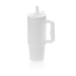 GOBELET EMBRACE RCS EN ACIER INOXYDABLE RECYCLÉ 900 ML