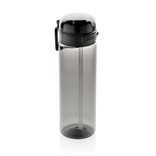 SIPNLOCK RCS RPET LEAKPROOF SPORTS WATER BOTTLE 800ML