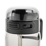 SIPNLOCK RCS RPET LEAKPROOF SPORTS WATER BOTTLE 800ML