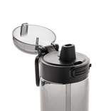 SIPNLOCK RCS RPET LEAKPROOF SPORTS WATER BOTTLE 800ML