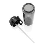 SIPNLOCK RCS RPET LEAKPROOF SPORTS WATER BOTTLE 800ML