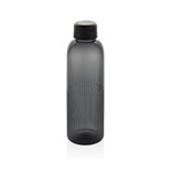 RIPPLE RCS RPET LEAKPROOF WATER BOTTLE WITH HANDLE 750ML