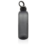 RIPPLE RCS RPET LEAKPROOF WATER BOTTLE WITH HANDLE 750ML
