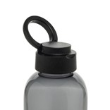 RIPPLE RCS RPET LEAKPROOF WATER BOTTLE WITH HANDLE 750ML