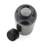 RIPPLE RCS RPET LEAKPROOF WATER BOTTLE WITH HANDLE 750ML