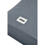 Black+Blum 16L Insulated Tote/ Cooler Bag