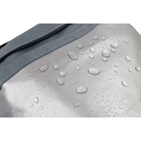 ISOLIERTE TRAGE-KÜHLTASCHE BLACK+BLUM 16L