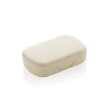 BOUCHONS D'OREILLES ANTIBRUIT SEREVA