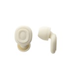 BOUCHONS D'OREILLES ANTIBRUIT SEREVA