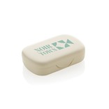 BOUCHONS D'OREILLES ANTIBRUIT SEREVA