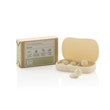 BOUCHONS D'OREILLES ANTIBRUIT SEREVA