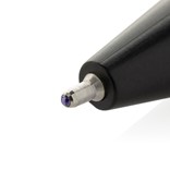 STYLO À ENCRE ULTRA GLISSANTE VIBE GRS CERTIFIÉ R-ABS