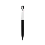 STYLO À ENCRE ULTRA GLISSANTE VIBE GRS CERTIFIÉ R-ABS