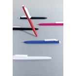 STYLO À ENCRE ULTRA GLISSANTE VIBE GRS CERTIFIÉ R-ABS