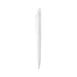 STYLO À ENCRE ULTRA GLISSANTE VIBE GRS CERTIFIÉ R-ABS