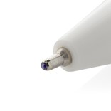 STYLO À ENCRE ULTRA GLISSANTE VIBE GRS CERTIFIÉ R-ABS