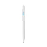 STYLO À ENCRE ULTRA GLISSANTE VIBE GRS CERTIFIÉ R-ABS