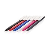 STYLO À ENCRE ULTRA GLISSANTE VIBE GRS CERTIFIÉ R-ABS