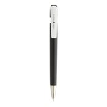 METALLCLIP PEN GLIDE GRS-ZERTIFIZIERTES R-ABS
