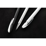 METALLCLIP PEN GLIDE GRS-ZERTIFIZIERTES R-ABS